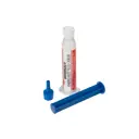 Флюс-гель для пайки Rexant 09-3682 12 г