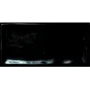 Керамическая плитка El barco Alfaro 78796647 7.5x15см цвет negro