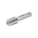 Метчик машинно-ручной Norgau Industrial RTP-305-763 NPT 3/8 дюйма