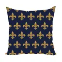 Наволочка Zaberite 4073Н, 40x40 см