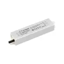 Блок питания Arlight 022410 24 В 20 Вт IP67