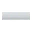 Экран под ванну AM.PM JoyW85A-150-070W-P, 70x150 см