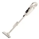 Пылесос аккумуляторный Makita CL114FDWI 10.8 В