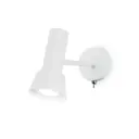 Настенный светильник Ambrella light Techno spot Ta13128 цвет белый