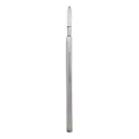 Нож-скальпель монтажный Surgicon 12-4301-8, 130 мм