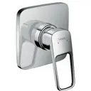Смеситель для душа Hansgrohe 71612000