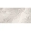 Керамогранит Staro Silk 60х120 1237142 60x120см цвет серый / серебристый