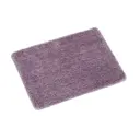 Коврик для ванной Fixsen Amadeo FX-3001P, 50x70 см