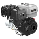 Двигатель бензиновый Evoline GB 460 E 4-х тактный 17.5 л.с.