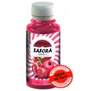 Краситель Safora 12 0.1 л цвет коралл