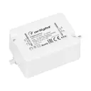 Блок питания Arlight 033328 12 В 20 Вт IP67