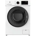 Стиральная машина Jacky`S Jw S0742Bbs 59.50x85x48 см 7 кг цвет белый