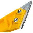 Скребок для очистки швов HARDY 1004-940050, 50мм