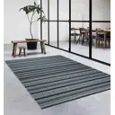 Ковер Ragolle Brighton 98738 503199 160 x 230 см полипропилен