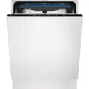 Встраиваемая посудомоечная машина Electrolux EEM48321L 59.6 см 8 программ цвет белый