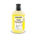 Моющее средство универсальное Karcher RM 626 6.295-753.0т 1 шт