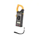 Токовые клещи Mastech M266