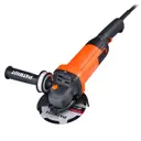 УШМ Patriot AG 128E, 261872, 1300 В, 125 мм