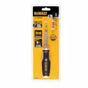 Отвертка Dewalt Dwht66569-0, 1 шт