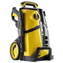 Мойка высокого давления сетевая Lavor LVR3 140, 140 бар, 450 л/ч