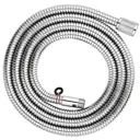 Шланг для душа Grohe 28362001 125 см цвет хром