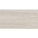 Керамогранит Prissmacer Lieja 78901618 60x120см цвет beige