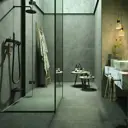 Керамогранит Mirage Glocal GC04 60x60см цвет серый;коричневый