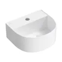 Раковина мебельная Wellsee 331802000 32см