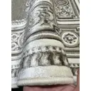 Ковер Ragolle Genova 38056 6565 90 240x340 см Вискоза