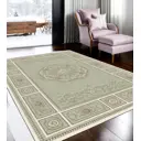Ковер Ragolle Genova 38056 6565 90 240x340 см Вискоза