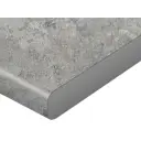 Кухонная столешница Sv-мебель 60x100x3.8 см ЛДСП цвет бетао