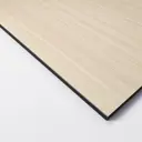 Кухонная столешница Slotex в9990032891 120x60x1.2 см HPL-пластик цвет бежевый