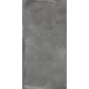 Керамогранит Global tile Forza_GT GT120603505MCR 120x60см 1.44 м² цвет черный, цена за упаковку
