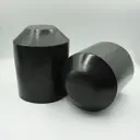 Оконцеватель кабельный термоусаживаемый Мемотерм-ММ ОКТ 150/70-180 1 шт.