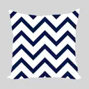 Наволочка Zaberite 4323Н, 40x40 см