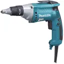 Шуруповёрт сетевой Makita FS2300, 570 Вт