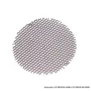 Рассеиватель Honeycomb Crystal Lux 052/0994