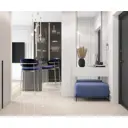 Керамогранит Laparet French Crema x9999294642 60x60см 1.44 м² цвет бежевый, цена за упаковку