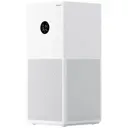 Очиститель воздуха Xiaomi Purifier 4 Lite цвет белый