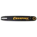 Шина для цепной пилы Champion 952919 60 звеньев L 40 см шаг 3/8"