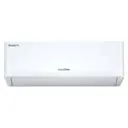 Сплит-система инверторная Ecoclima ECW/I-TC12/AA-4R2/EC/I-TC12/A-4R2 12K BTU охлаждение/обогрев с Wi Fi