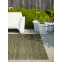 Ковер Ragolle Brighton 98122 200199 80 x 150 см полипропилен