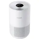 Очиститель воздуха Xiaomi Purifier 4 Compact цвет белый