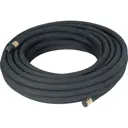 Шланг для полива Palisad 674965 d 12.7 мм 8 м переработанный пвх