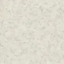 Столешница Полюс 160x60x2.6 см ЛДСП цвет «beryl beige»