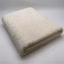 Полотенце TM TEXTILE ХЛ124 100x180 см хлопок