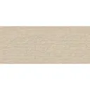 Керамогранит Fap ceramiche Nobu fRXP 500x50см цвет бежевый