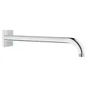 Душевой кронштейн GROHE Rainshower 27488000 28см цвет хром