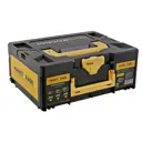Ящик для инструментов Hanskonner 395.5x295.5x155 мм, ABS-пластик