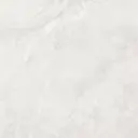 Керамогранит Staro Travertino Ivory Matt Relief 1237295 60x60см цвет бежевый